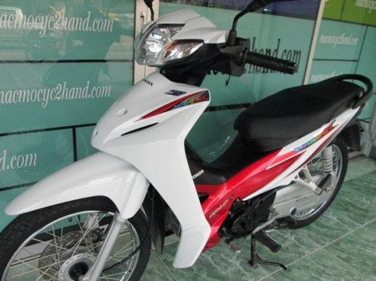 ขาย ฟีราโน่ สีเหลือง รถเดือน สิงหาคม ปี 2555 หัวฉีดประหยัดน้ำมันขั้นเทพ ราคา31000