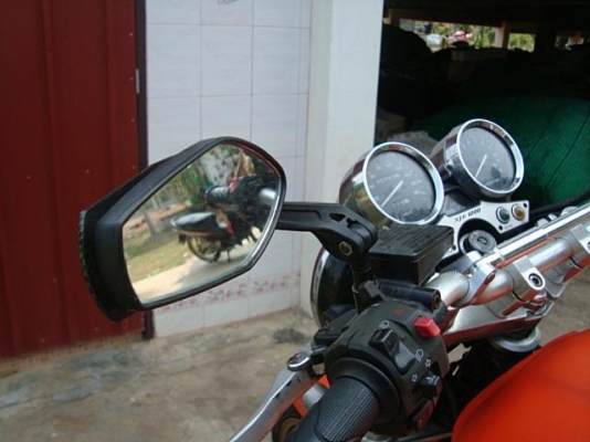 ขายXJR1200ปี98อินวอยปั้มแบมโบ้ 78000 สีบาดตาบาดใจครับต่อรองได้ครับ