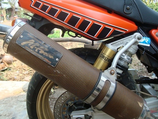 ขายXJR1200ปี98อินวอยปั้มแบมโบ้ 78000 สีบาดตาบาดใจครับต่อรองได้ครับ