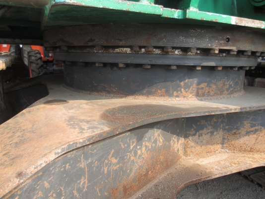 มาแล้ว Kobelco SK210-6E เก่านอก เอวแน่น ปั็มแรง สภาพพร้อมใช้ สุดๆเอาไปแบ่งกันใช้ได้เลยครับ น้องร็อค จัดหั้ย สนใจโทร มาแล้ว Kobelco SK210-6E เก่านอก เอวแน่น ปั็มแรง สภาพพร้อมใช้ สุดๆเอาไปแบ่งกันใช้ได้เลยครับ น้องร็อค จัดหั้ย สนใจโทร