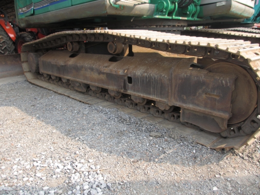 มาแล้ว Kobelco SK210-6E เก่านอก เอวแน่น ปั็มแรง สภาพพร้อมใช้ สุดๆเอาไปแบ่งกันใช้ได้เลยครับ น้องร็อค จัดหั้ย สนใจโทร มาแล้ว Kobelco SK210-6E เก่านอก เอวแน่น ปั็มแรง สภาพพร้อมใช้ สุดๆเอาไปแบ่งกันใช้ได้เลยครับ น้องร็อค จัดหั้ย สนใจโทร