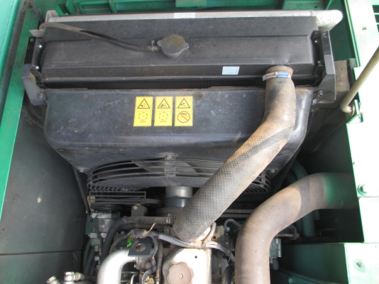 มาแล้ว Kobelco SK210-6E เก่านอก เอวแน่น ปั็มแรง สภาพพร้อมใช้ สุดๆเอาไปแบ่งกันใช้ได้เลยครับ น้องร็อค จัดหั้ย สนใจโทร มาแล้ว Kobelco SK210-6E เก่านอก เอวแน่น ปั็มแรง สภาพพร้อมใช้ สุดๆเอาไปแบ่งกันใช้ได้เลยครับ น้องร็อค จัดหั้ย สนใจโทร