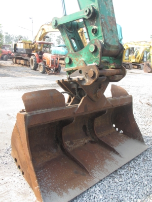 มาแล้ว Kobelco SK210-6E เก่านอก เอวแน่น ปั็มแรง สภาพพร้อมใช้ สุดๆเอาไปแบ่งกันใช้ได้เลยครับ น้องร็อค จัดหั้ย สนใจโทร มาแล้ว Kobelco SK210-6E เก่านอก เอวแน่น ปั็มแรง สภาพพร้อมใช้ สุดๆเอาไปแบ่งกันใช้ได้เลยครับ น้องร็อค จัดหั้ย สนใจโทร