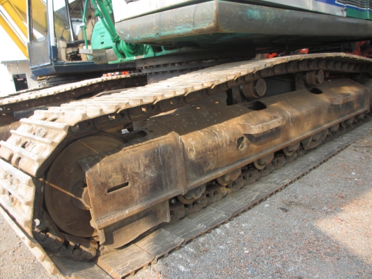 มาแล้ว Kobelco SK210-6E เก่านอก เอวแน่น ปั็มแรง สภาพพร้อมใช้ สุดๆเอาไปแบ่งกันใช้ได้เลยครับ น้องร็อค จัดหั้ย สนใจโทร มาแล้ว Kobelco SK210-6E เก่านอก เอวแน่น ปั็มแรง สภาพพร้อมใช้ สุดๆเอาไปแบ่งกันใช้ได้เลยครับ น้องร็อค จัดหั้ย สนใจโทร