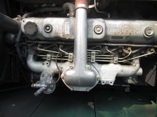 มาแล้ว Kobelco SK210-6E เก่านอก เอวแน่น ปั็มแรง สภาพพร้อมใช้ สุดๆเอาไปแบ่งกันใช้ได้เลยครับ น้องร็อค จัดหั้ย สนใจโทร มาแล้ว Kobelco SK210-6E เก่านอก เอวแน่น ปั็มแรง สภาพพร้อมใช้ สุดๆเอาไปแบ่งกันใช้ได้เลยครับ น้องร็อค จัดหั้ย สนใจโทร