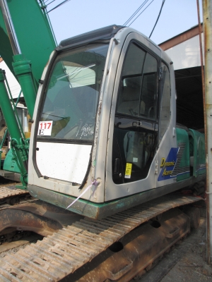 มาแล้ว Kobelco SK210-6E เก่านอก เอวแน่น ปั็มแรง สภาพพร้อมใช้ สุดๆเอาไปแบ่งกันใช้ได้เลยครับ น้องร็อค จัดหั้ย สนใจโทร มาแล้ว Kobelco SK210-6E เก่านอก เอวแน่น ปั็มแรง สภาพพร้อมใช้ สุดๆเอาไปแบ่งกันใช้ได้เลยครับ น้องร็อค จัดหั้ย สนใจโทร