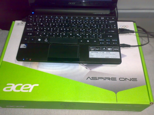 รายละเอียด เน๊ตบุ๊คพร้อมใช้งาน..มีกล้อง. มีwifi . และบูลธูท.window7..สนใจโทรมาเลยครับของใหม่