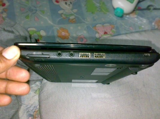 รายละเอียด เน๊ตบุ๊คพร้อมใช้งาน..มีกล้อง. มีwifi . และบูลธูท.window7..สนใจโทรมาเลยครับของใหม่ รายละเอียด เน๊ตบุ๊คพร้อมใช้งาน..มีกล้อง. มีwifi . และบูลธูท.window7..สนใจโทรมาเลยครับของใหม่