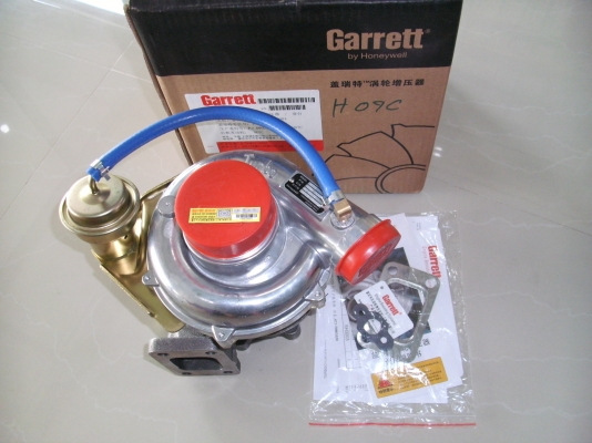 เทอร์โบ HO7C,PART No.24100-3340A