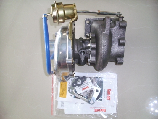 เทอร์โบ HO7C,PART No.24100-3340A