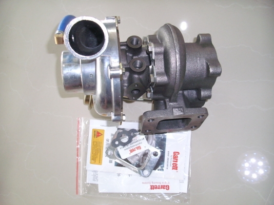 เทอร์โบ HO7C,PART No.24100-3340A