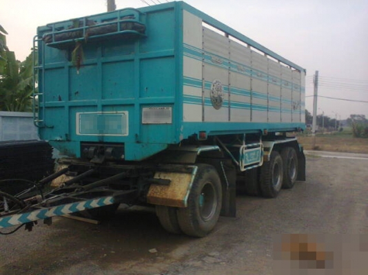 ขายHINO380 ปี53พ่วงแม่ลูกดั๊มเนียม(มี2พ่วงใหเเลือก) สภาพสวยพร้อมใช้ ติดต่อได้ที่คุณ อ๊อฟ พิจิตร 086-737-9991 ขายHINO380 ปี53พ่วงแม่ลูกดั๊มเนียม(มี2พ่วงใหเเลือก) สภาพสวยพร้อมใช้ ติดต่อได้ที่คุณ อ๊อฟ พิจิตร 086-737-9991