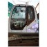 รถขุด Kobelco210-6E