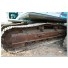 รถขุด Kobelco210-6E