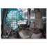 รถขุด Kobelco210-6E