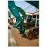 รถขุด Kobelco210-6E