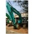 รถขุด Kobelco210-6E