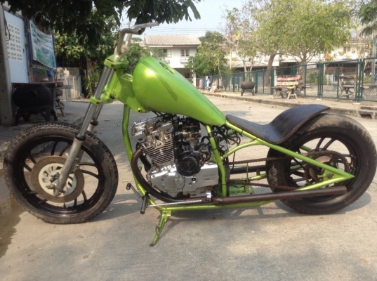 ขายแล้วคับขอบคุณครับ  SX250 ยิงเฟรม ตามรูปคับ ลองดูคับ