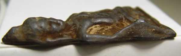 พระสมัยสุโขทัย