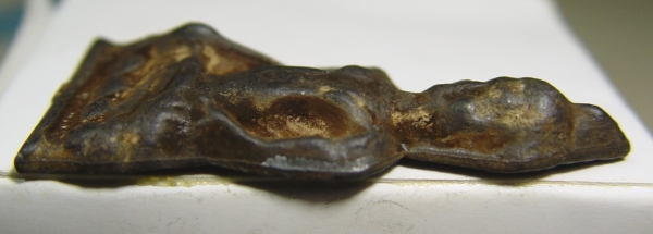 พระสมัยสุโขทัย