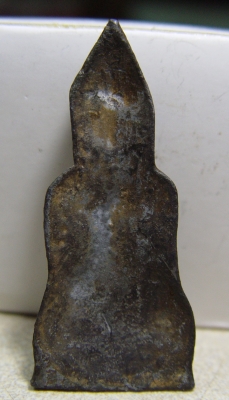 พระสมัยสุโขทัย