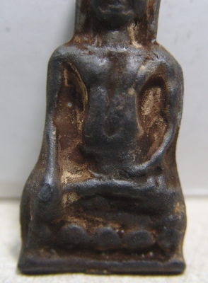 พระสมัยสุโขทัย