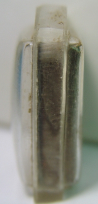 หลวงพ่อสด