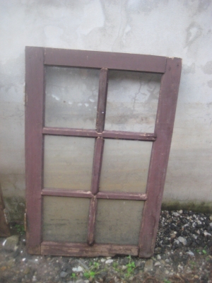 ขายเหมา หน้าต่าง 4 ประตู+วงกบ 1500 ขายเหมา หน้าต่าง 4 ประตู+วงกบ 1500