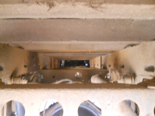 ขาย 6 ล้อ ISUZU NPR 115 รถห้างแท้ ขาย 6 ล้อ ISUZU NPR 115 รถห้างแท้