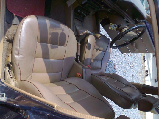 ขายรถ TOYOTA CORONA 1800ซีซี ขายรถ TOYOTA CORONA 1800ซีซี