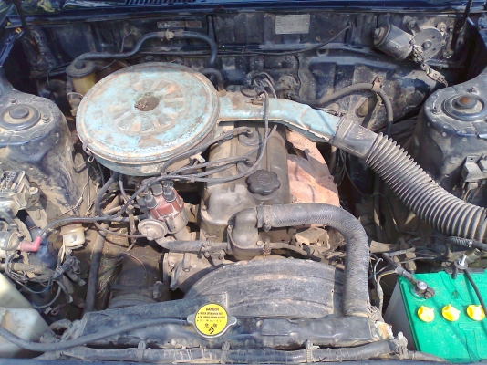 ขายรถ TOYOTA CORONA 1800ซีซี ขายรถ TOYOTA CORONA 1800ซีซี