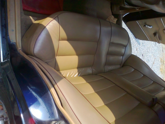 ขายรถ TOYOTA CORONA 1800ซีซี ขายรถ TOYOTA CORONA 1800ซีซี