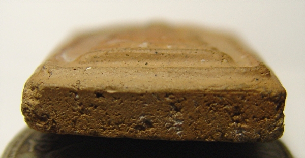 พระสมเด็จ วัดระฆัง พระสมเด็จ วัดระฆัง