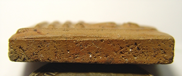 พระสมเด็จ วัดระฆัง พระสมเด็จ วัดระฆัง