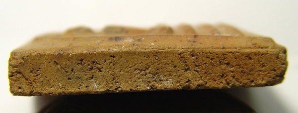 พระสมเด็จ วัดระฆัง พระสมเด็จ วัดระฆัง