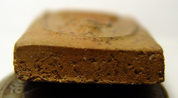 พระสมเด็จ วัดระฆัง พระสมเด็จ วัดระฆัง