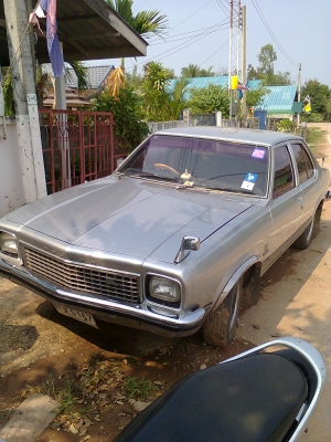 ขายรถโบราณสภาพดีรดราจาก100000เหลือ50000ด่วน ขายรถโบราณสภาพดีรดราจาก100000เหลือ50000ด่วน