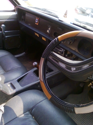 ขายรถโบราณสภาพดีรดราจาก100000เหลือ50000ด่วน ขายรถโบราณสภาพดีรดราจาก100000เหลือ50000ด่วน