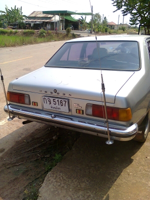 ขายรถโบราณสภาพดีรดราจาก100000เหลือ50000ด่วน ขายรถโบราณสภาพดีรดราจาก100000เหลือ50000ด่วน