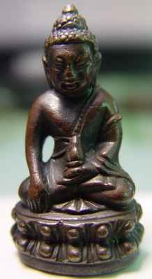 พระกริ่ง