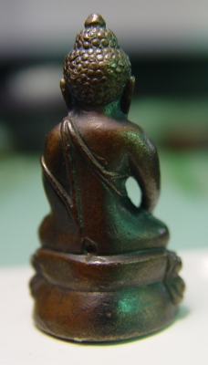 พระกริ่ง