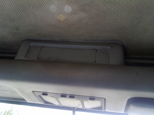 ขายหกล้อ HINO FC120