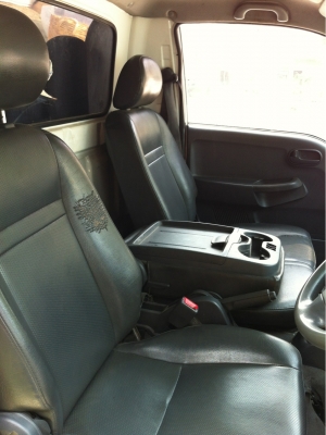 ขายKIAจัมโบ้ปี05เครื่อง2.7ดีเชลรถมือเดียวสภาพพร้อมวิ่งงาน ขายKIAจัมโบ้ปี05เครื่อง2.7ดีเชลรถมือเดียวสภาพพร้อมวิ่งงาน