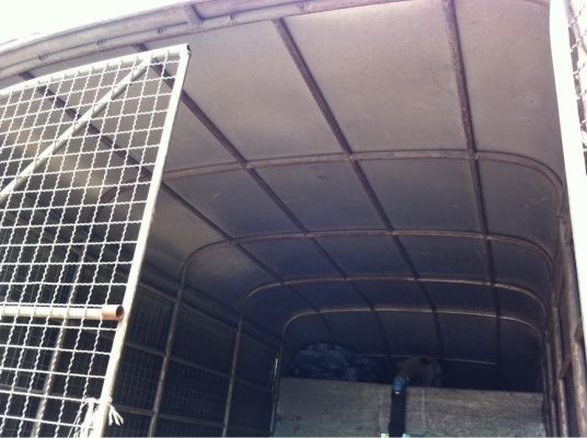 ขายKIAจัมโบ้ปี05เครื่อง2.7ดีเชลรถมือเดียวสภาพพร้อมวิ่งงาน ขายKIAจัมโบ้ปี05เครื่อง2.7ดีเชลรถมือเดียวสภาพพร้อมวิ่งงาน