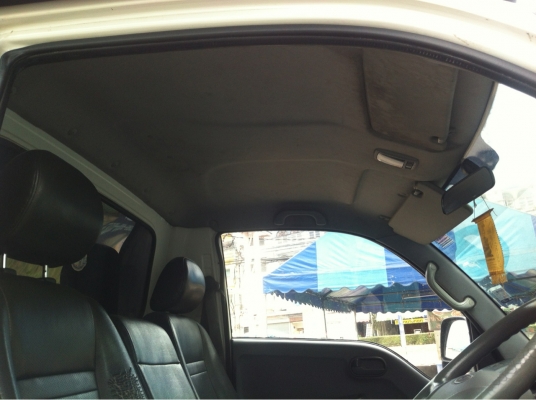 ขายKIAจัมโบ้ปี05เครื่อง2.7ดีเชลรถมือเดียวสภาพพร้อมวิ่งงาน ขายKIAจัมโบ้ปี05เครื่อง2.7ดีเชลรถมือเดียวสภาพพร้อมวิ่งงาน