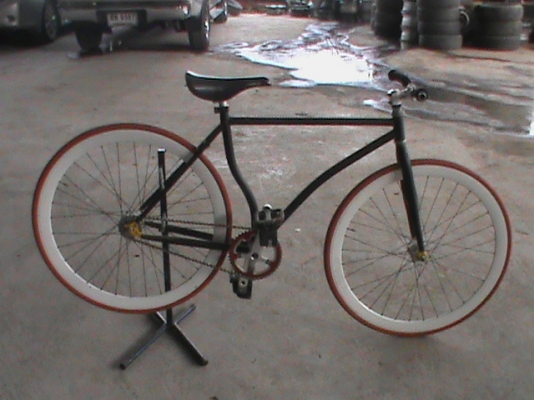 ขาย ฟิกเกียร์ สวยๆ