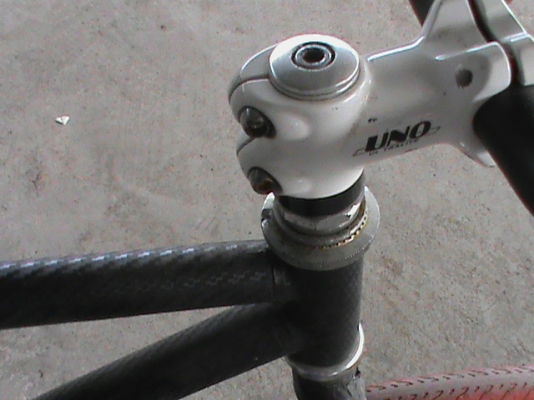 ขาย ฟิกเกียร์ สวยๆ