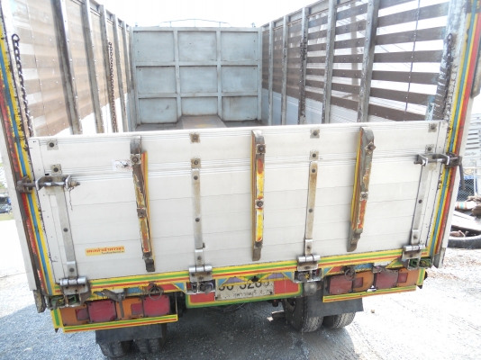 ขายด่วน