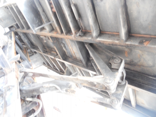 ขายด่วน