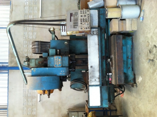 ขายเครี่อง CNC